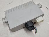 Parking PDC control unit/module