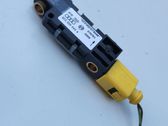 Airbagsensor Crashsensor Drucksensor