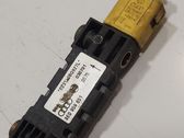 Airbagsensor Crashsensor Drucksensor