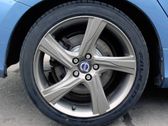 18 Zoll Leichtmetallrad Alufelge