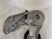 Lichtmaschine Riemenspanner Spannrolle Keilrippenriemen Keilriemen