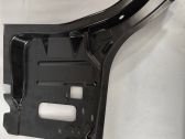 Front quarter panel