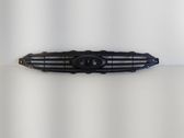 Front grill