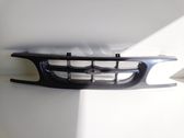Front grill