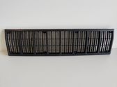 Front grill