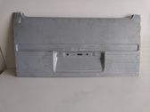 Puerta del maletero/compartimento de carga