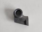 Camshaft holder bracket