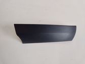 Other trunk/boot trim element