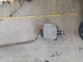 Muffler/silencer