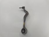 Front lower control arm/wishbone