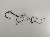 Other wiring loom