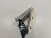 (C) garniture de pilier