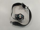 Ceinture de sécurité avant