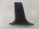 Verkleidung unten B-Säule