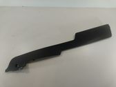 Centre console side trim front