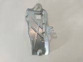 Foot rest pad/dead pedal