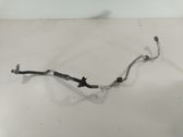 Air conditioning (A/C) pipe/hose