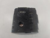 Engine cover (trim)