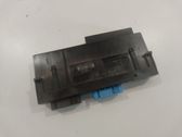 Module confort