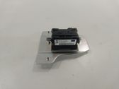 ESP Drehratensensor Querbeschleunigungssensor