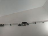 Roof airbag