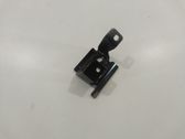 ABS pump bracket