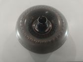 Torque converter