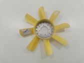 Impulsor de ventilador