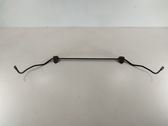 Stabilisator hinten