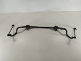 Stabilisator vorne