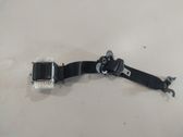 Ceinture de sécurité avant