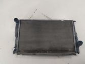Radiateur de refroidissement