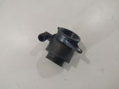 Tuyau d'admission d'air turbo