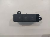 Light switch