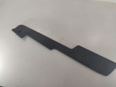 Centre console side trim front