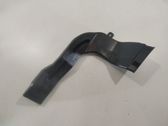 Manguera/tubo de toma de aire
