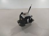 Gear shifter/selector