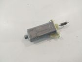 Stellmotor elektrische Sitzverstellung