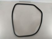 Rear door rubber seal (on body)