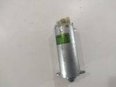 Stellmotor elektrische Sitzverstellung