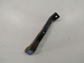 Radiator support slam panel bracket