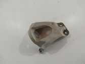Gearbox mounting bracket
