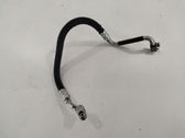 Air conditioning (A/C) pipe/hose