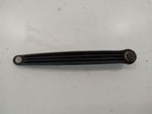 Gear shift rod