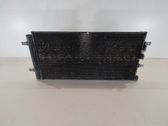 A/C cooling radiator (condenser)