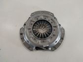 Pressure plate