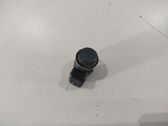 Parksensor PDC