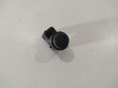Parksensor PDC