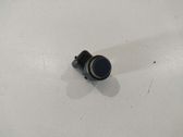 Parksensor PDC