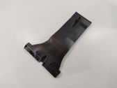 Air intake duct part